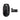 70mai Dashcam 4K Omni-bk dual channel