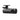 70mai Dash Cam M310 - Slope 1