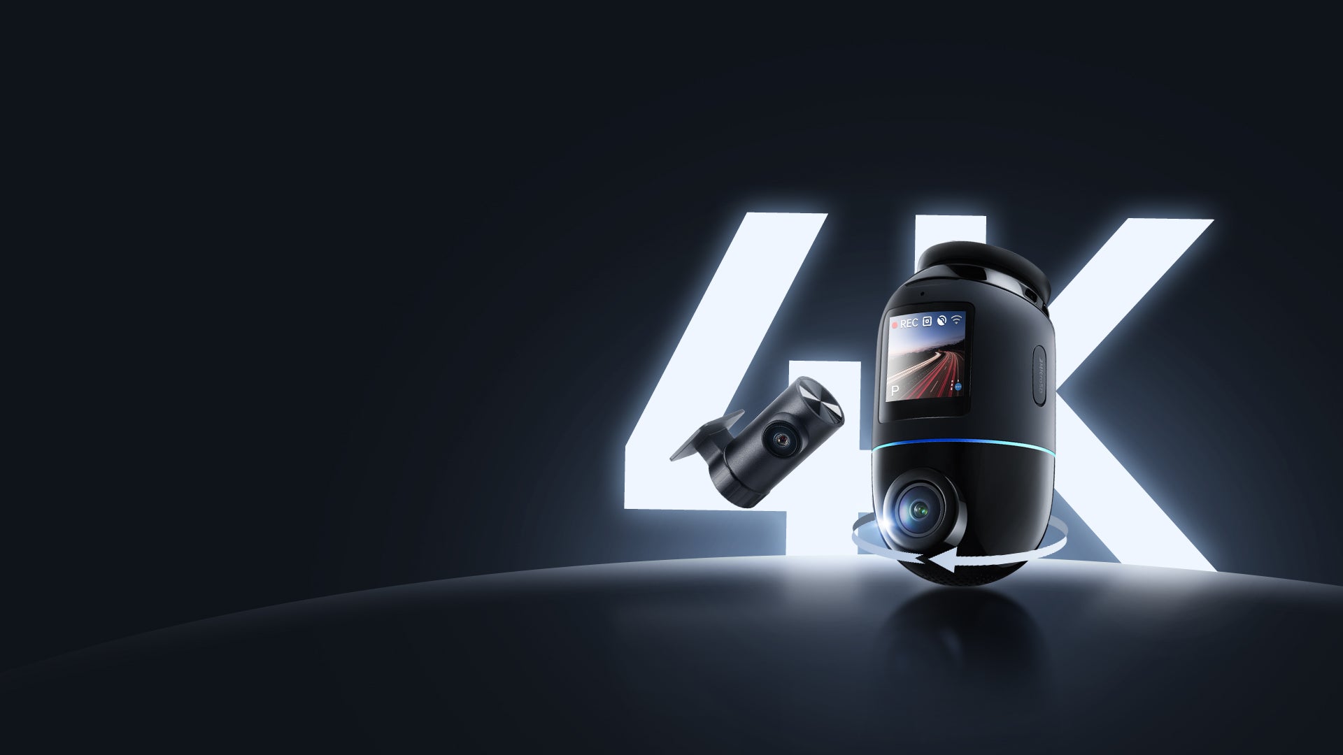 70mai_Dashcam_4K_Omni-banner