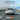 70mai Dashcam A400 - 1440P QHD
