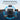 70mai Dashcam A400 - loop recording