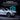 70mai Dashcam A400 - parking surveillance