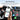 70mai Dashcam A500S - APP