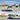 70mai Dashcam A800S - dual channel