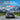 70mai Dashcam M310 - 2K QHD