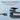 70mai Dashcam M310 - support typeC