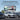 70mai Dashcam Omni - Ai Motion Detection