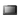 70mai Dash Cam A810 - front