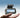 70mai A810 Lite Test 2026: Die 4K-Dashcam mit 4G-Cloud zum besten Preis-Leistungs-Verhältnis?