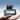 70mai A810 Lite Test 2026: Die 4K-Dashcam mit 4G-Cloud zum besten Preis-Leistungs-Verhältnis?
