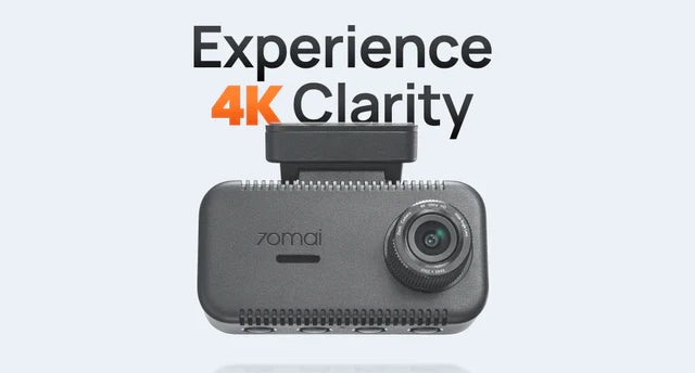 Vollständiger Leitfaden für 4G-LTE-Dashcams 2026: Alles, was du vor dem Kauf wissen musst