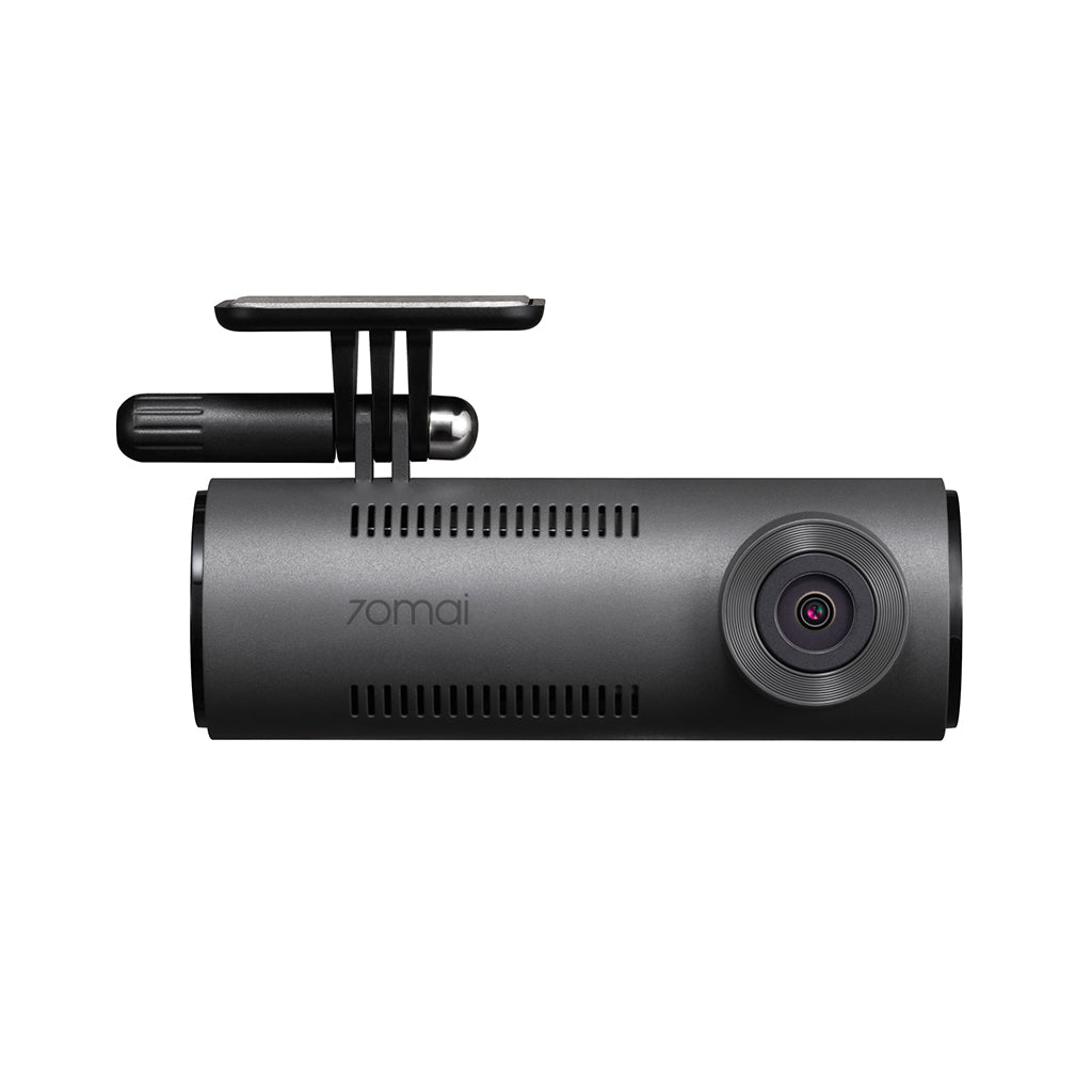 70mai M310 Dash Cam