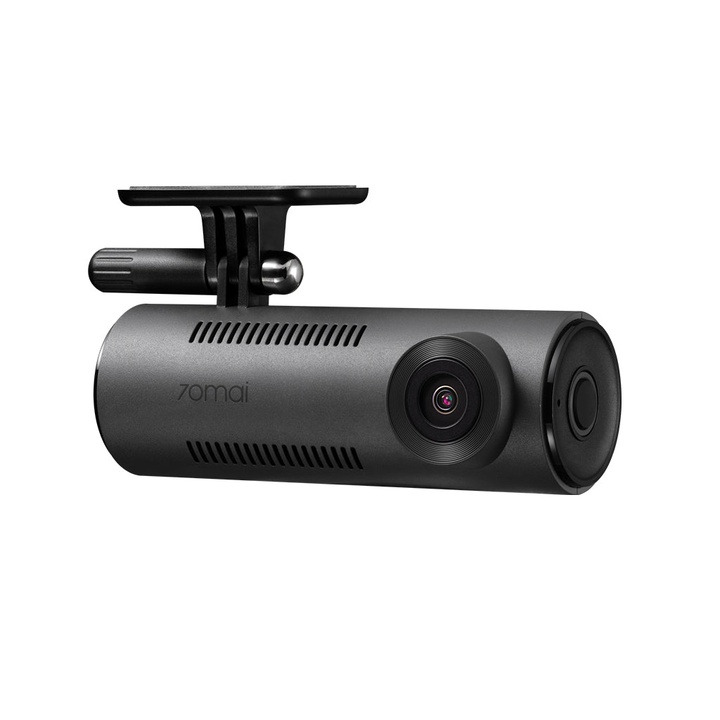 70mai M310 Dash Cam