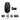 4K Omni Bundle: Front Cam + Rear Cam + Memory Card + Hardwire Kit + CPL Filter + Battery Pack
