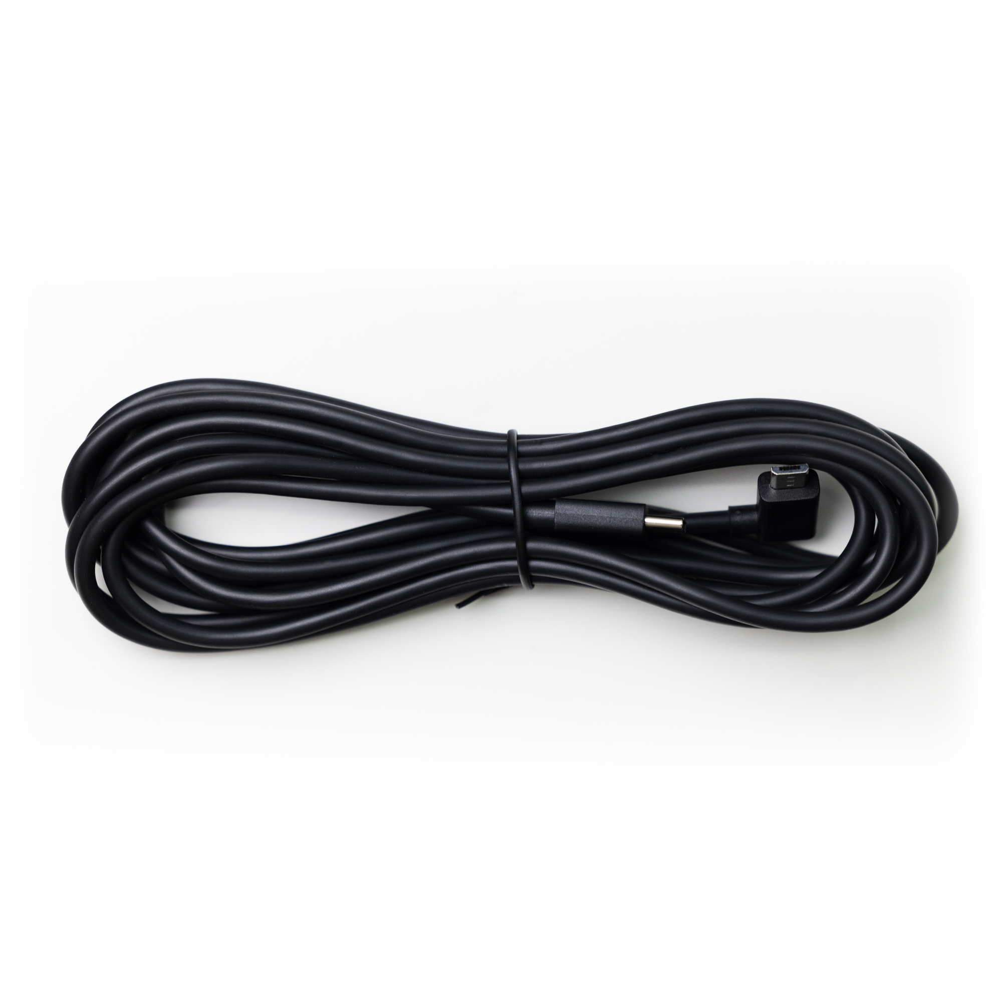 Usb Output Cable Wireless 70mai USB C to Micro USB Output Cable – 70mai German