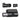70mai Dash Cam 4K T800 3-Channel w/ Dual 4K, STARVIS 2 IMX678, HDR Night Vision, AI Detection, Emergency Record, 4G LTE & Supercapacitor