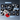 70mai 4K Omni- voice control