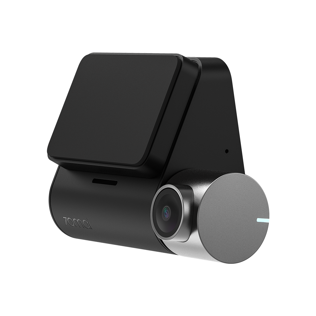 70mai dash cam pro plus+