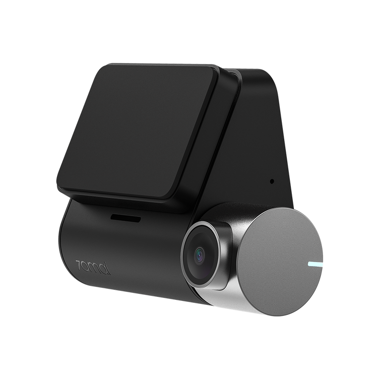 70mai dash cam pro plus+