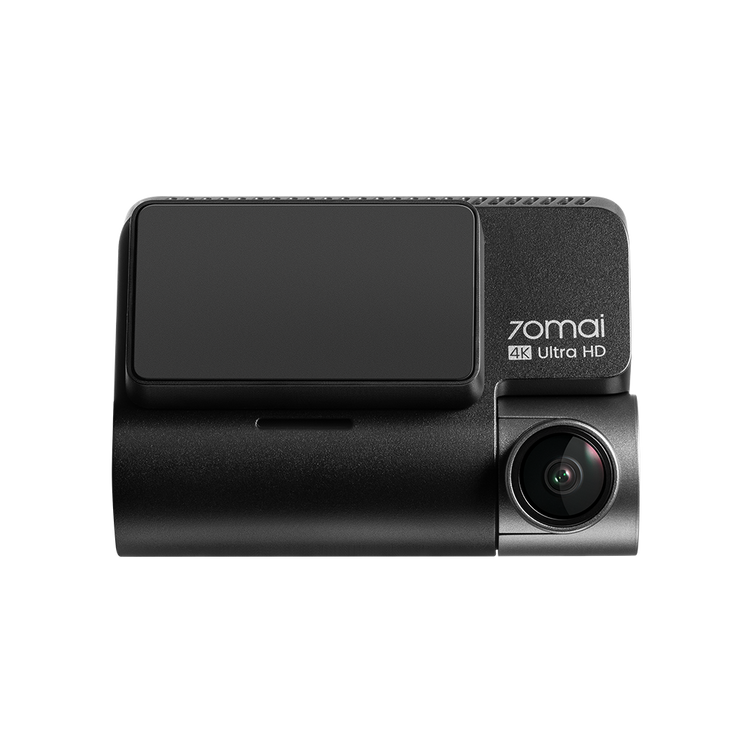 70mai Dash Cam A810