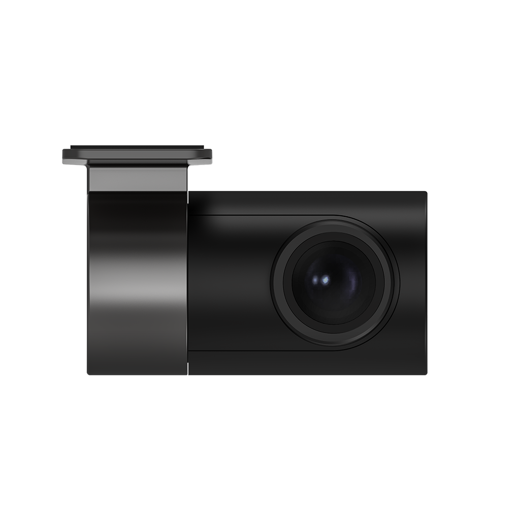 70mai RC06 rear camera for dash cam A800S and pro plus+