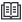 User Manual